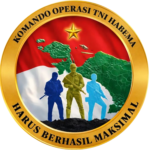 Logo SHIELD